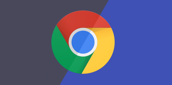 如何通过Chrome浏览器管理和修复网页中的样式问题