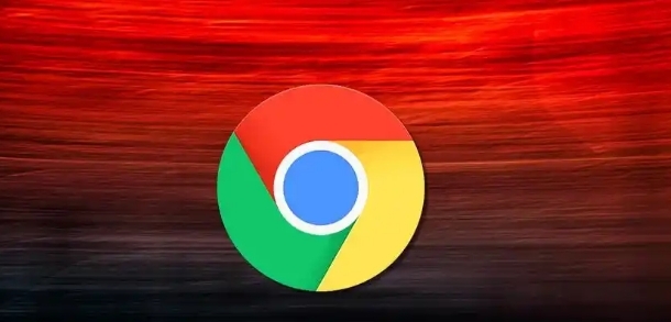 如何解决Chrome中的书签同步失败问题