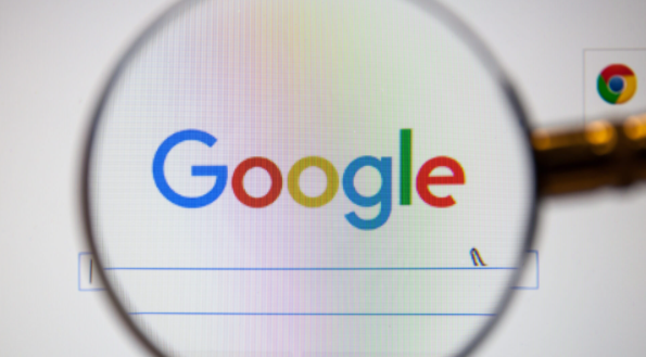 如何通过Google Chrome提升网页资源加载时的稳定性