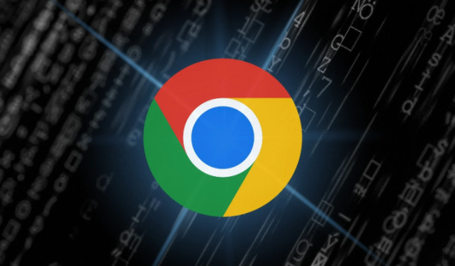 如何在安卓Chrome中清理没有用到的标签页