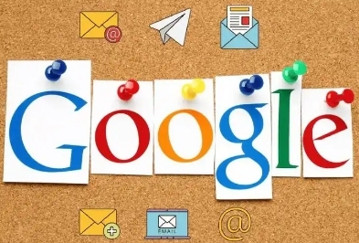 如何通过Google Chrome提升网页的加载兼容性