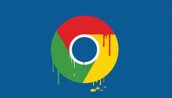 谷歌Chrome浏览器新增开发者支持功能