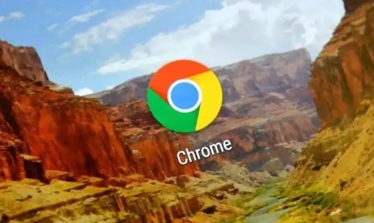Chrome浏览器如何设置浏览器的智能标签页管理功能