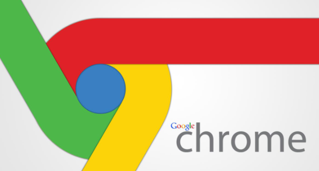 如何在Google Chrome浏览器中启用自动填充功能