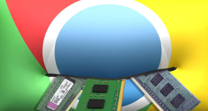 如何在Google Chrome中启用流媒体投屏