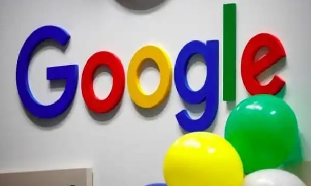 Chrome浏览器如何检查并清理缓存文件