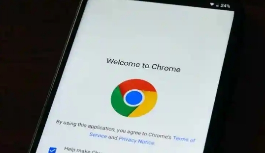 谷歌浏览器对页面预加载的最新改进