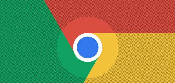 如何在google浏览器中设置和管理自动播放选项