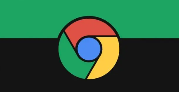 Chrome浏览器的Web Share API应用指南
