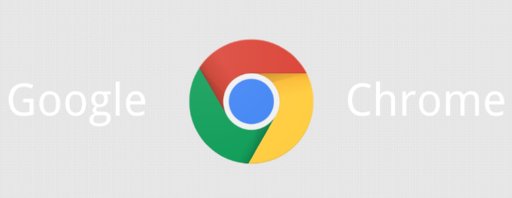 如何在Google Chrome中优化图片和视频资源的性能