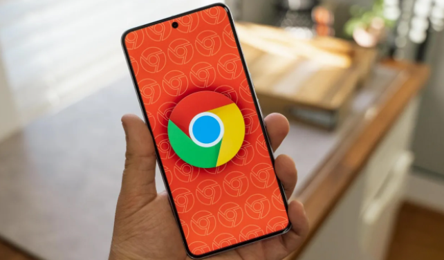 Chrome的页面加载速度提升