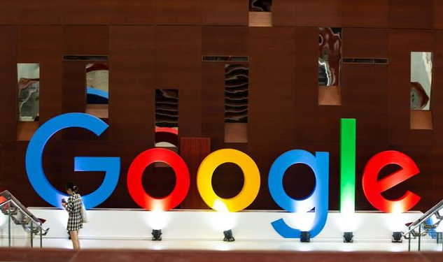chrome浏览器如何在安卓端提高视频播放性能