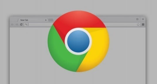 如何在Google Chrome中提高资源的并行请求能力