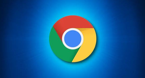 如何在Chrome浏览器中优化音频文件加载速度