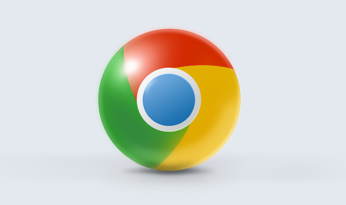如何在Chrome浏览器中禁用页面中的不必要脚本