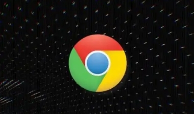 Chrome如何优化浏览器中的插件和扩展程序