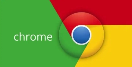 google Chrome如何提升浏览器的标签页切换效率