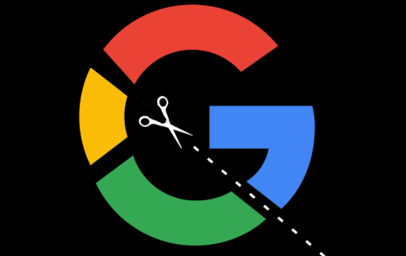 如何在Chrome浏览器中启用快速浏览模式