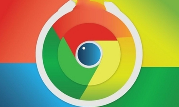 Chrome浏览器如何通过插件优化文件下载体验