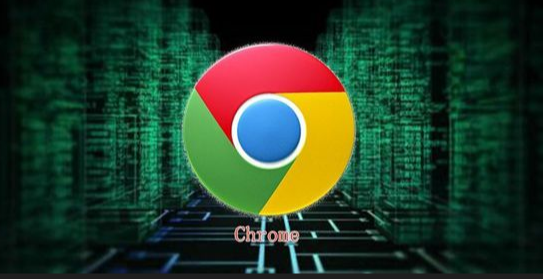 如何在Google Chrome中调试和优化网页中的图像