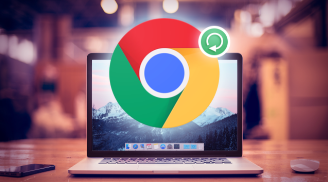 谷歌Chrome浏览器加强对网页开发的支持