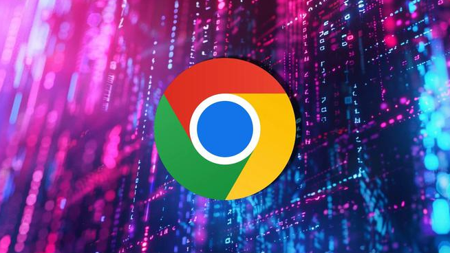 电脑端Chrome浏览器如何使用离线模式