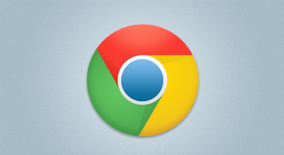 如何通过Chrome浏览器删除浏览记录和缓存数据