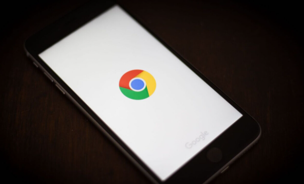 chrome浏览器如何优化视频播放体验提升观看质量