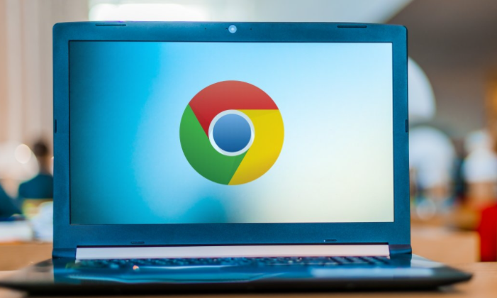 Chrome如何优化智能下载管理减少带宽浪费