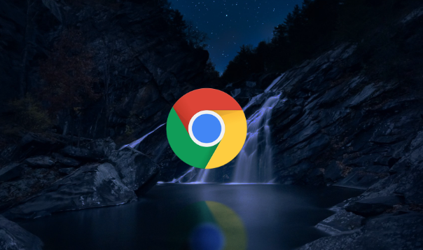 Google Chrome如何自定义网页字体大小