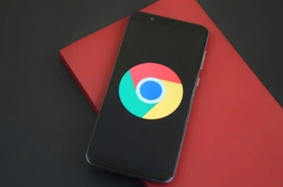 如何通过Chrome浏览器减少页面渲染的延迟