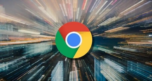 Chrome浏览器量子计算防护模块实验室阶段测试启动