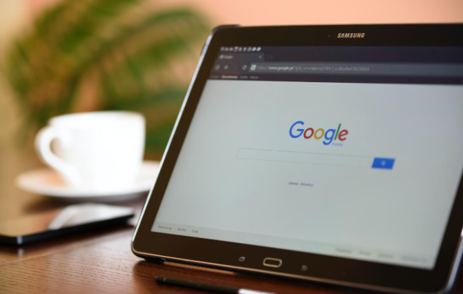 如何通过Google Chrome减少页面中的资源冲突