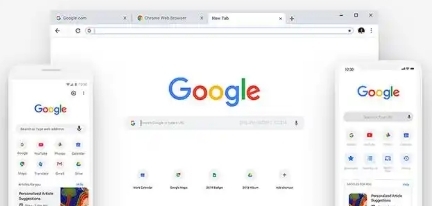 google浏览器插件支持网页中元素的快速定位与修改
