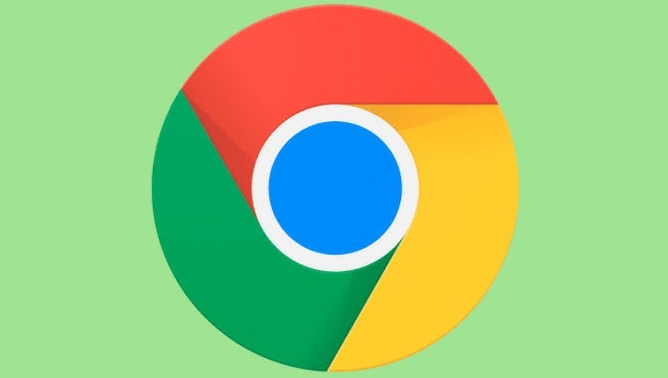如何在Chrome浏览器中快速关闭标签页