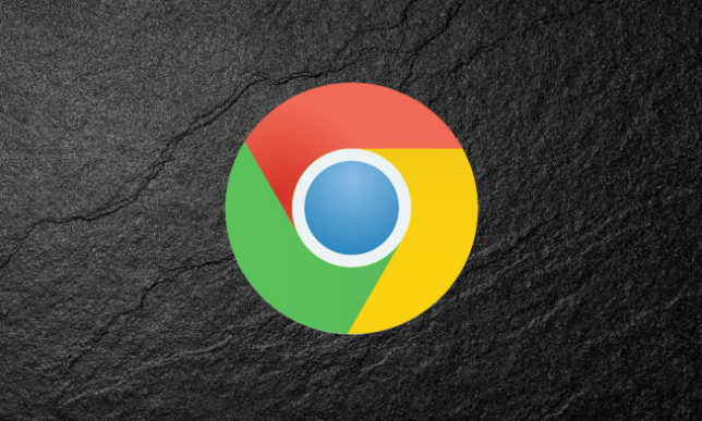 如何通过Chrome浏览器管理多个浏览器窗口的性能