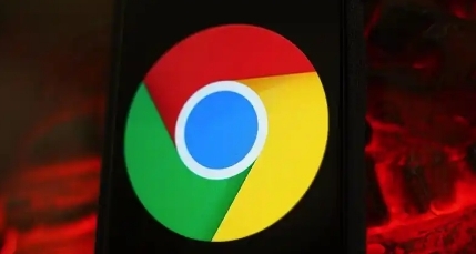 如何设置Google Chrome浏览器的跨域访问