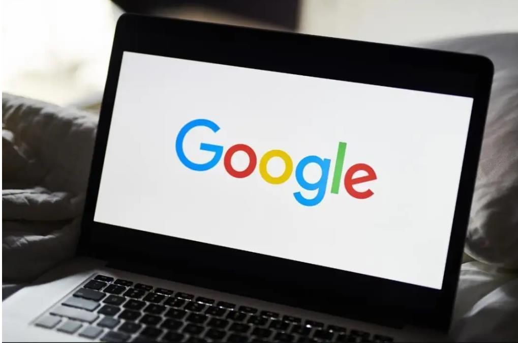 如何在Google Chrome中提升网页加载的稳定性