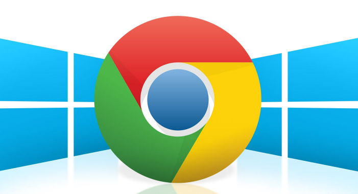 Google浏览器是否计划上线网页草稿保存功能