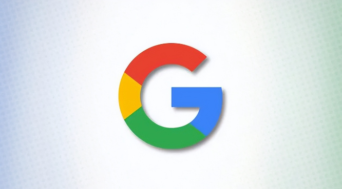 提高Chrome浏览器标签页切换速度的方法