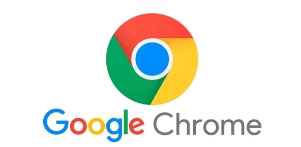 如何通过google浏览器减少页面加载的延迟