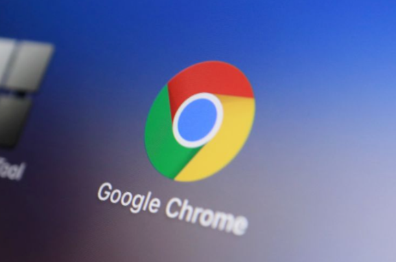 Chrome浏览器量子分形压缩地质勘探数据