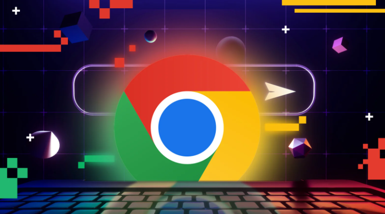 Chrome浏览器如何解决常见崩溃问题