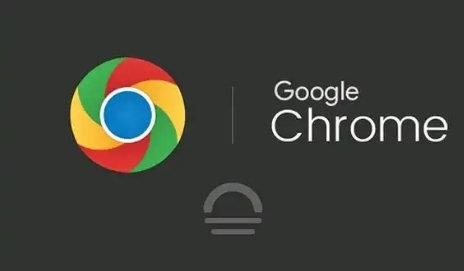 使用Chrome浏览器优化网页加载时的资源调度