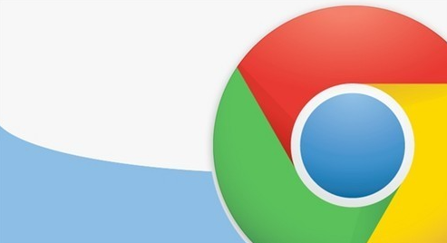 如何通过Chrome浏览器加速静态资源的加载