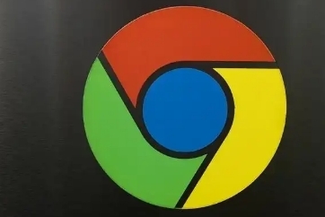 Google Chrome的浏览器内核升级与兼容性测试