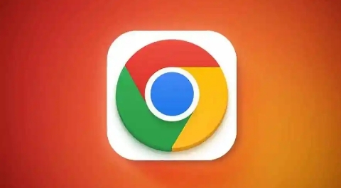 Google Chrome跨平台使用体验升级详细实测 Google Chrome跨平台使用体验升级详细实测