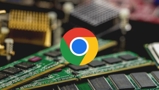 Google Chrome与Edge浏览器的性能对比分析