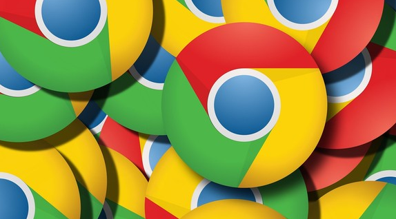 如何通过Google Chrome优化图片加载的速度