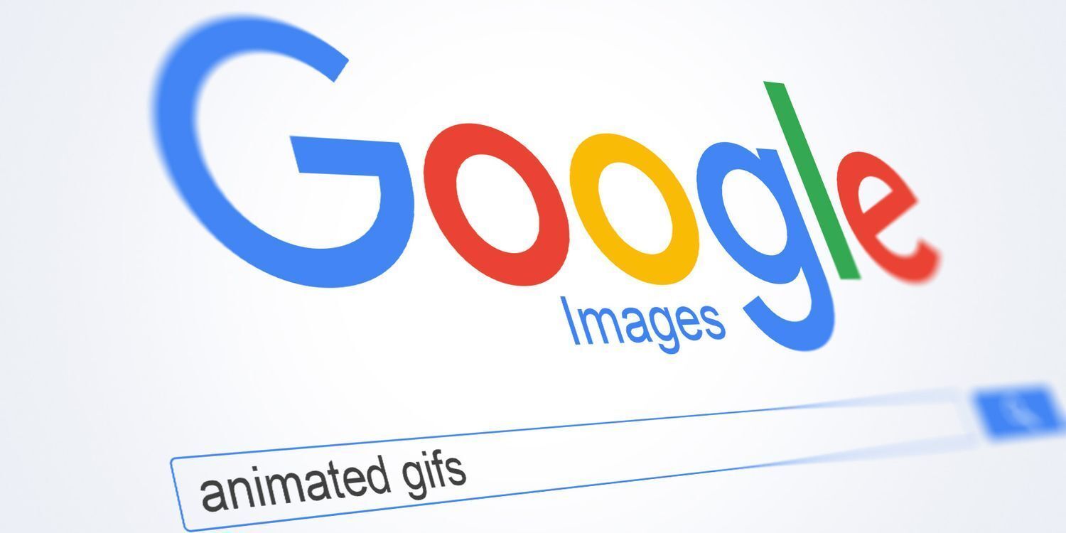 Google Chrome如何提高网页代码调试效率